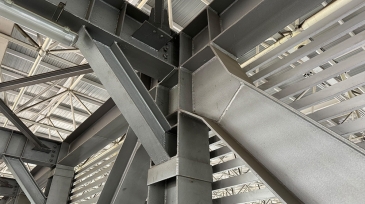Bridge02