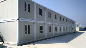 Detachable-Container-House01
