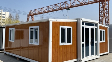 Expandable-Container-House01