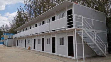 Folding-Container-House01