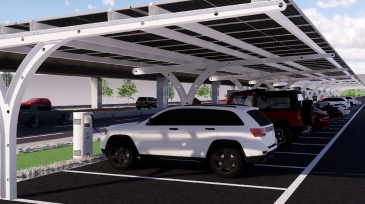 Solar-Carport-System01
