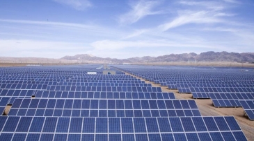Solar-Ground-Mounting-system02