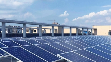 Solar-rooftop-system01